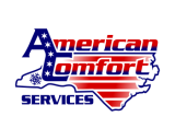https://www.logocontest.com/public/logoimage/1666842915American Comfort Services10.png